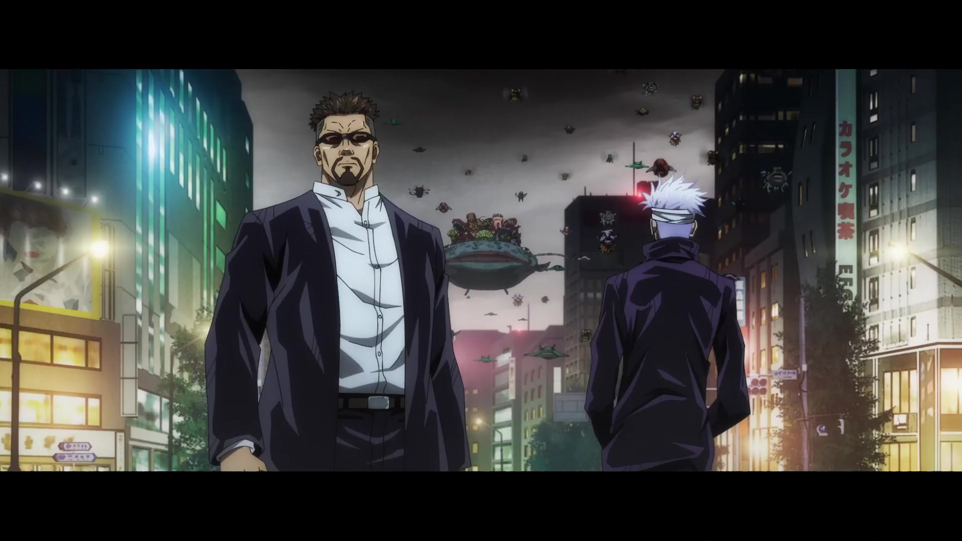 [Tsukyio Editing Resources] Jujutsu Kaisen 0 Raw Clips (958) (tsukyio.com).mp4